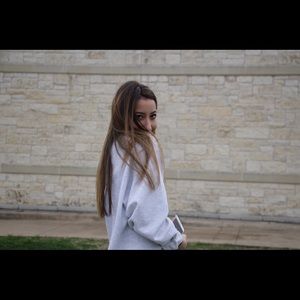 Meet your Posher, Carmen